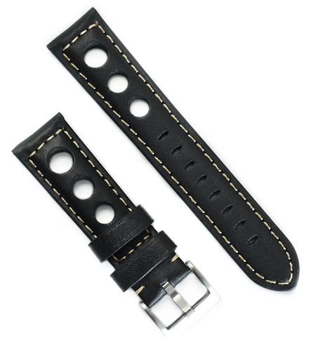 blushark straps with panerai|blushark watch bands.